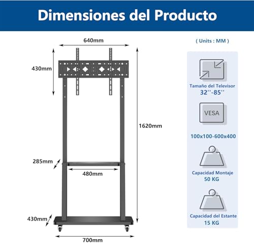 Imagen adicional