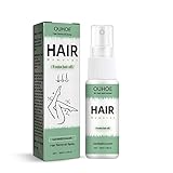 Haarentfernungsspray, Spray Depilatorio, Enthaarungscreme Intimbereich, Spray Depilatorio Permanente Naturale, Spray Depilatorio Permanente Naturale, Spray Inibitore Peli
