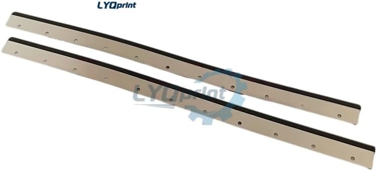 1PC 1100mm Washup Blade Compatible with for Roland RZK3B 600 Press