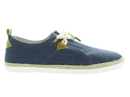 Armistice Soft One m Canvas Homme Soft One m Canvas