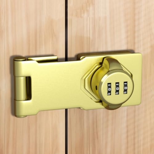 hAbN ⏕ bNt X}[gbN 3_C  t pX[hbN @\ ///HI/{bNX hK tlWt 90° hƑ΍  (S[h)