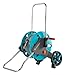 Produktbild Gardena Schlauchwagen AquaRoll M Set E2