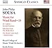 Music for Wind Band 19
