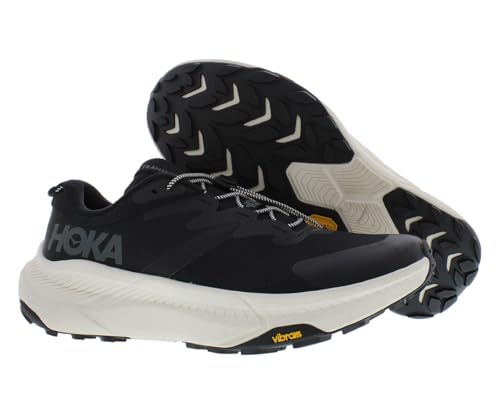 Image of Hoka Womens Transport
