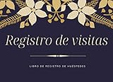 alquiler apartamentos playa blanca panama  Registro De visitas: Libro De Registro De Huéspedes, para anotar los datos del viajero exigidos por ley de los clientes en hoteles, hostales y posadas, puede anotar 200 clientes