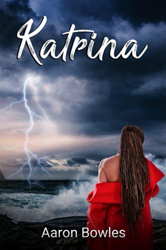 Katrina