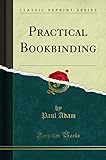 Forgotten Books