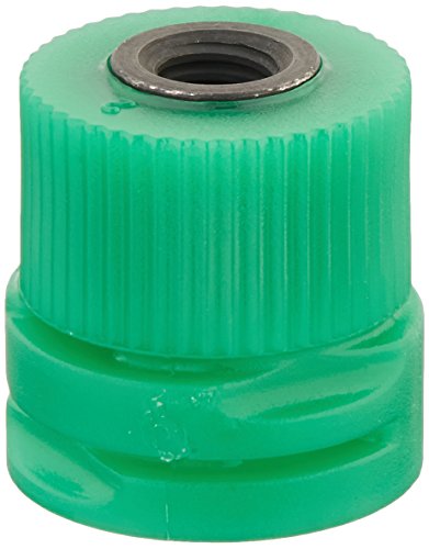 Hitachi 885796 Replacement Part for Adjuster N5024A/2 N5021A