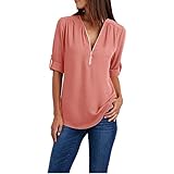 mantel lagenlook xxl kurzarm blusen kurzarm kapuzenshirt kurzarm karobluse kurzarm damen overall kurzarm kurzarm kleid shirt kurzarm damen bluse kurzarm 50 body junge 80 kurzarm baby tshirt mädchen kurzarm kurzarm body neugeborene hemd herren kurzarm baumwoll nachthemd damen kurzarm rippshirt damen kurzarm sexy oberteil damen kurzarm kurzarmpullover damen hemd kurzarm muster taufanzug kurzarm frauen damen kurzarm elegante casual tactical hemd kurzarm kurzarmbody wolle seide