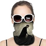 Verwendung: Geeignet zum Laufen, Wandern, Motorradfahren, Angeln, Jagen, Spazierengehen, Yoga, Musikfestivals usw. Es muss bei allen Gelegenheiten eine gute Wahl geben.
