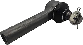 Amazon | XYZIL タイロッドエンド 3A022-62920 クボタトラクター L48