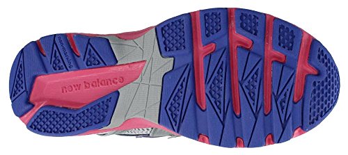 New Balance KJ554 Running Shoe (Infant/Toddler/Little Kid/Big Kid)4