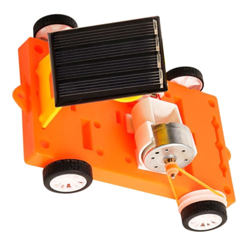 HAPINARY zd\[[J[ ݗĊwKf wȎ pHLbg X[Y݌vϋv