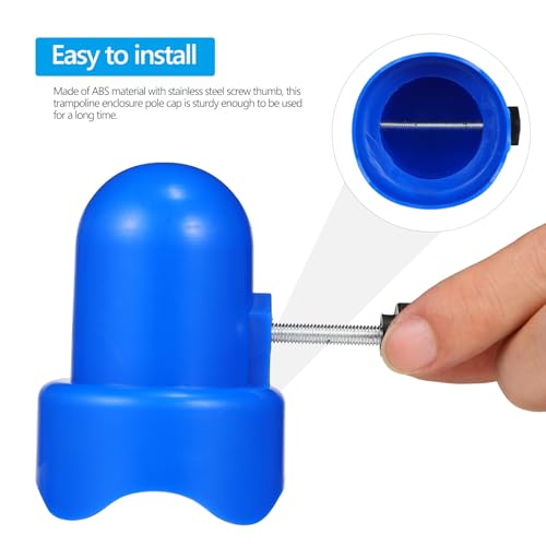 Vignette produit