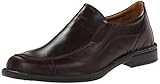 Josef Seibel Men's Douglas 06 Slip-On Loafer