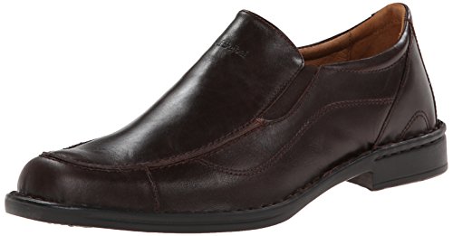 Josef Seibel Men's Douglas 06 Slip-On Loafer