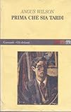 Garzanti Libri