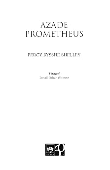 Azade Prometheus