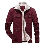 petite veste homme veste sans manche kaki trench coat noir homme veste polyester homme manteau a carreau homme veste style baseball bombers vert kaki veste colorée homme parka blanche homme bombers homme bleu marine veste homme verte veste homme rose blouson homme demi saison blouson homme bleu marine parka camouflage homme manteau chemise homme parka camel homme cuir veste homme manteau bucheron homme veste double face homme veste homme coupe vent bomber marron cahouet veste
