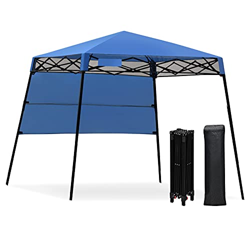 Camping Gazebo at Argos, Tesco, The Range, B&M, Homebase, ASDA, Amazon