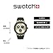 Imagen de Reloj Swatch