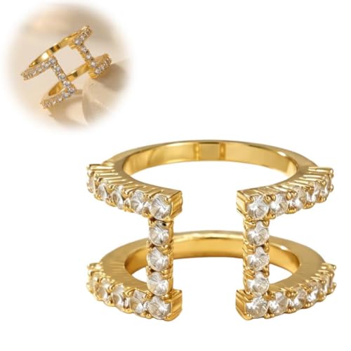For Oura Ring 5/Oura Ring 4 �P�[�X �J�o�[ �����{�W���R������ �T�C�Y6?10 �X�}�[�g�����O �P�[�X [���s�A���i] | �����O �P�[�X For Oura Ring 5/4 ��5����I�[�������O �p �J�o�[ �� �� �� �����E