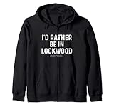 Montana Lockwood Merch & Co.