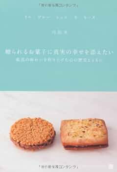 41-RZvUJOQL._AC_UF350,