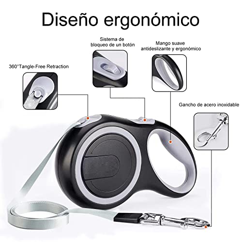 Collares Y Correas, Pet Products Imagen adicional