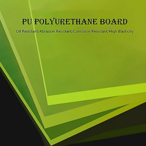 Mejores review On-line Paneles poliuretano construcción favoritos de las personas. 8 Imagen adicional