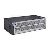 hp procurve switch 2626 j4900b factory reset  PÅ‚ka HP ProCurve Switch zl Power Supply Shelf