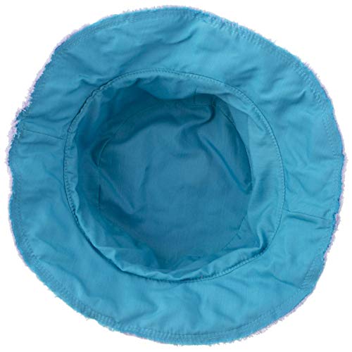 Stephen Joseph Girls' Bucket Hat3