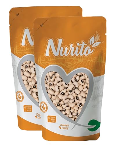 See full amazon price history chart for Nurito Lobia Safed 500 Grams Nurito Lobia Safed 500 Grams (B0B2P6M691) Amazon Price History, Amazon Price Tracker