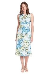 Sky Blue/French Blue