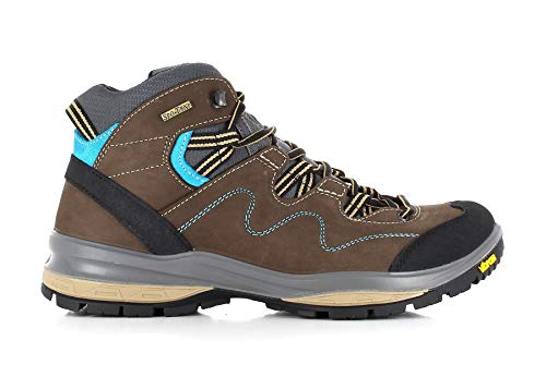 Schladminger Bergschuh 22010015