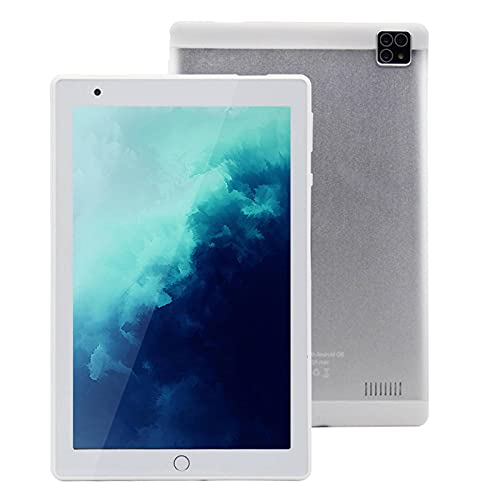 8インチ Androidタブレット