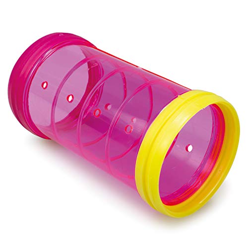 Cuanto cuesta cambiar tubo desagüe aire acondicionado [2024]