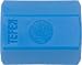 Loc-Line Coolant Hose Component, Tefen, Coupling, 1/8" NPT Female (Pack of 20)