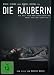 Produktbild Die Räuberin