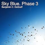 Benjamin DeGraff Music