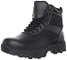 Dickies Men's Spear 6'' Steel Toe Work Boot