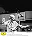 Ferenc Fricsay: Complete Recordings on Deutsche Grammophon, Vol.1 - Orchestral Works