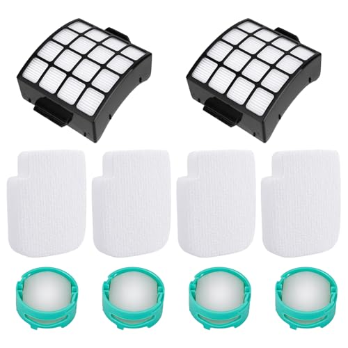 AZ3002tB^[ Shark AZ3000p LCa Shark AZ3002 Stratos DuoClean PowerFins AbvCg|@i#XHFAZ3000 & XFFKAZ3000 & 1541FC3000p