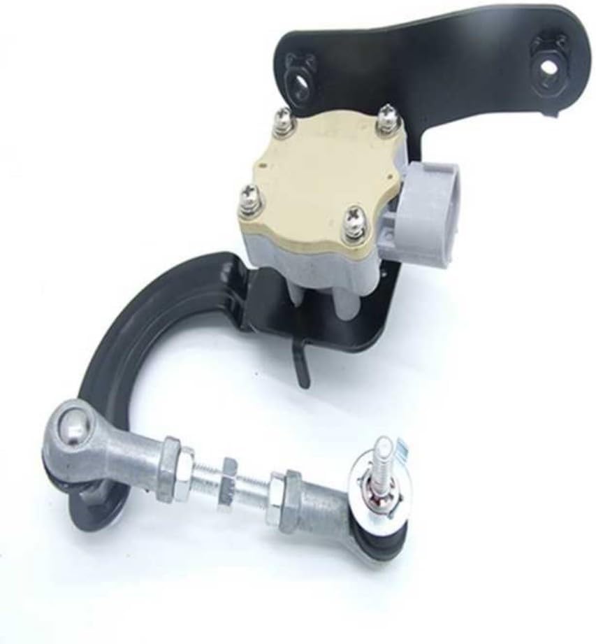 ②専用 LEFT REAR HEIGHT SENSOR 89408-47010 8940847010 AUTO-GETHER