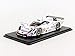 Price comparison product image Spark Porsche 911 GT1-98 'Mobil 1 Porsche AG' #26 Le Mans Winner 1998 - McNish/Aiello/Ortelli 1/43 Scale Resin Collectors Model