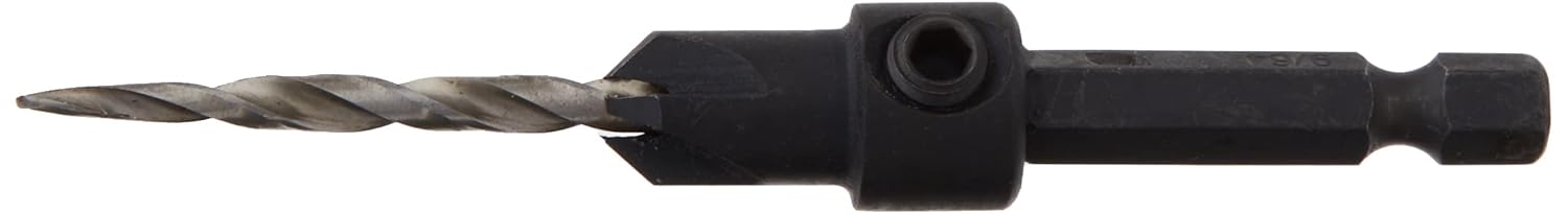 DEWALT DW2567 Countersink