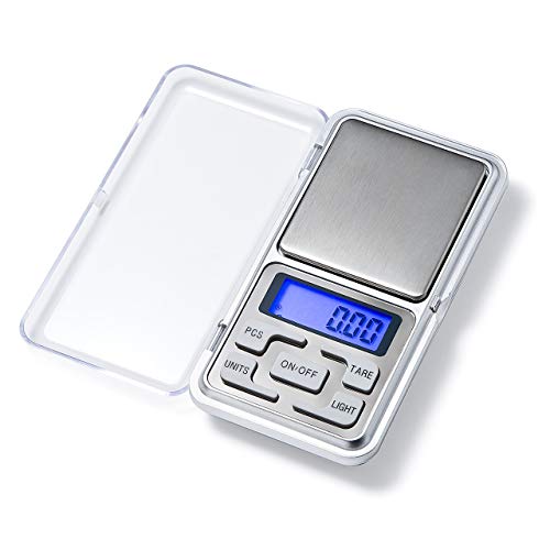 T_CNg fW^XP[ 0.01`500g LEDCgt dr 1 400-TST008