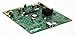 Sparepart: Lexmark System Board FOR 2.4 inch LCD, 40X7953 (FOR 2.4 inch LCD)