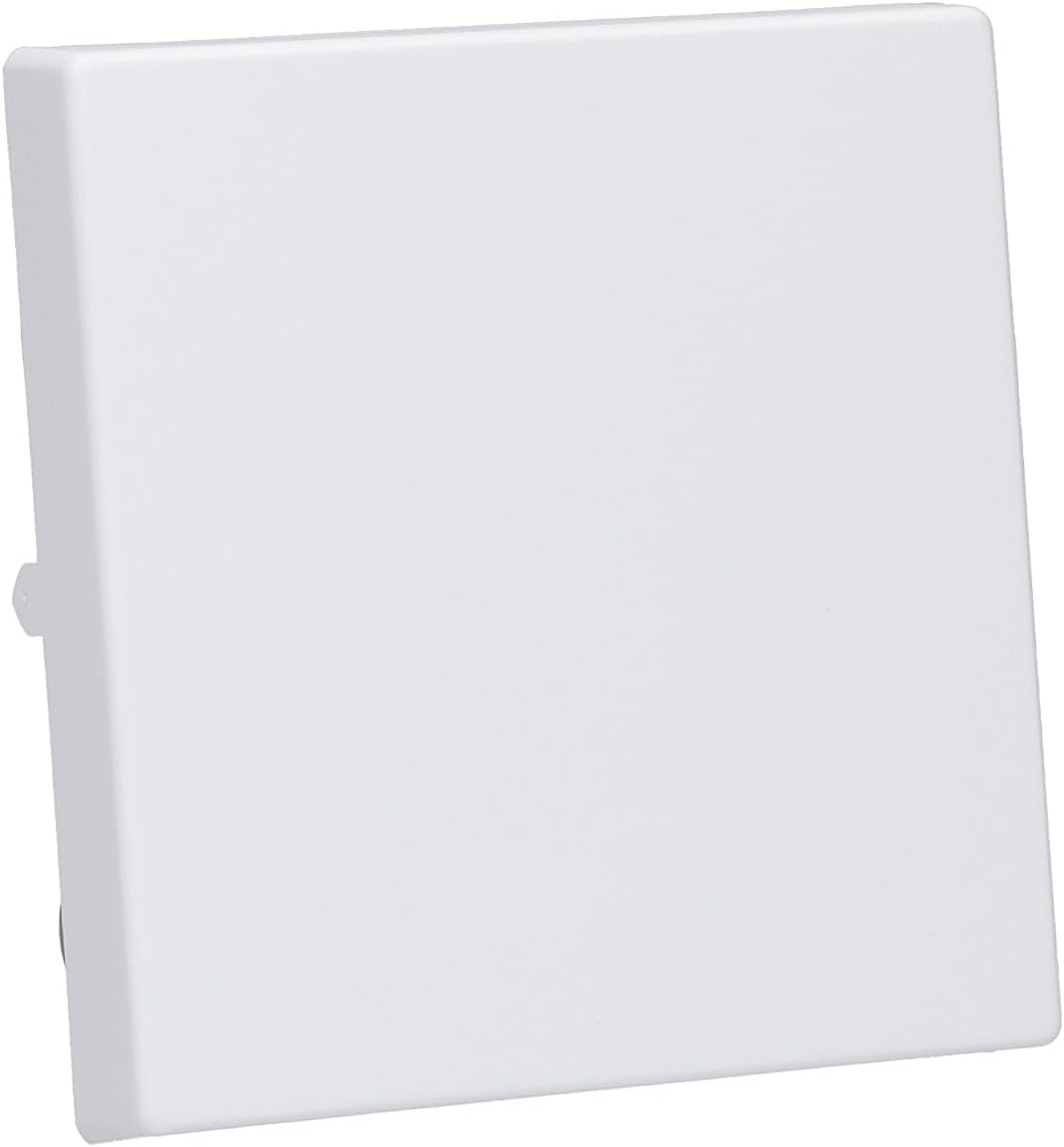 Busch-Jaeger 1786-884 Cover Off/Cross/Toggle Switch