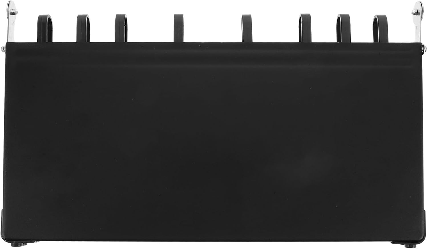 Basketball Flip Scoreboard Manual Score Keeper Portable Sports Scoreboard Flipper for Coaches Referees Indoor Outdoor Games